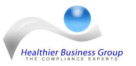 Healthier Business Group