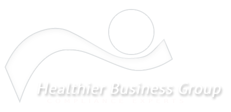 Healthier Business Group